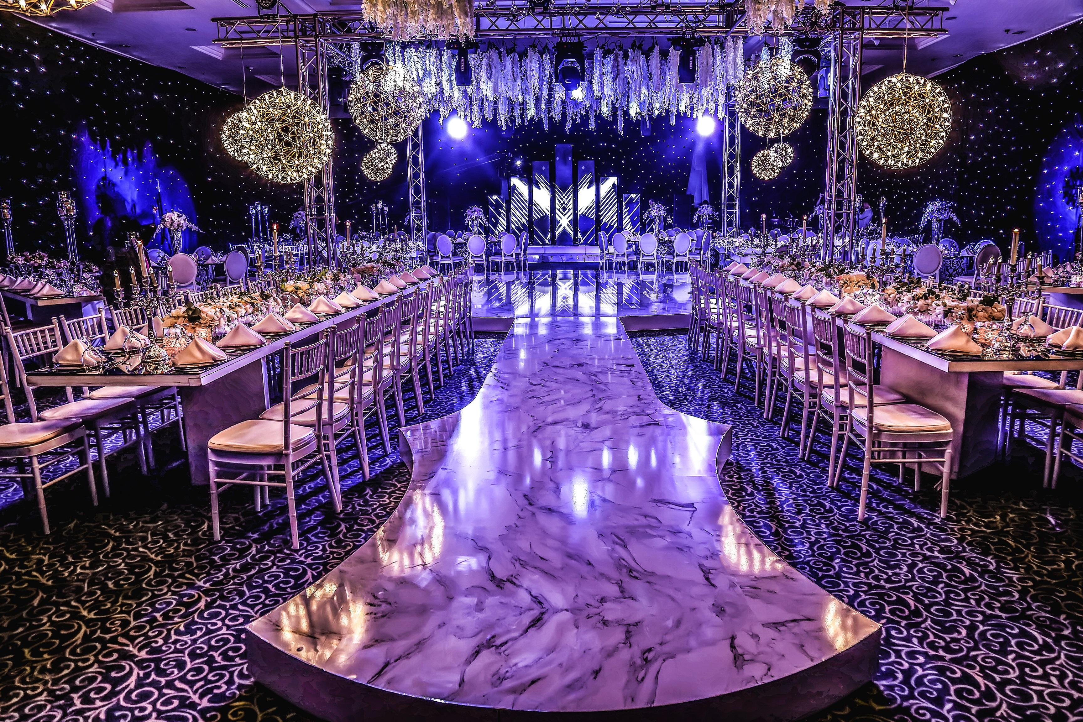 Geneva Hotel Αμμάν Εξωτερικό φωτογραφία