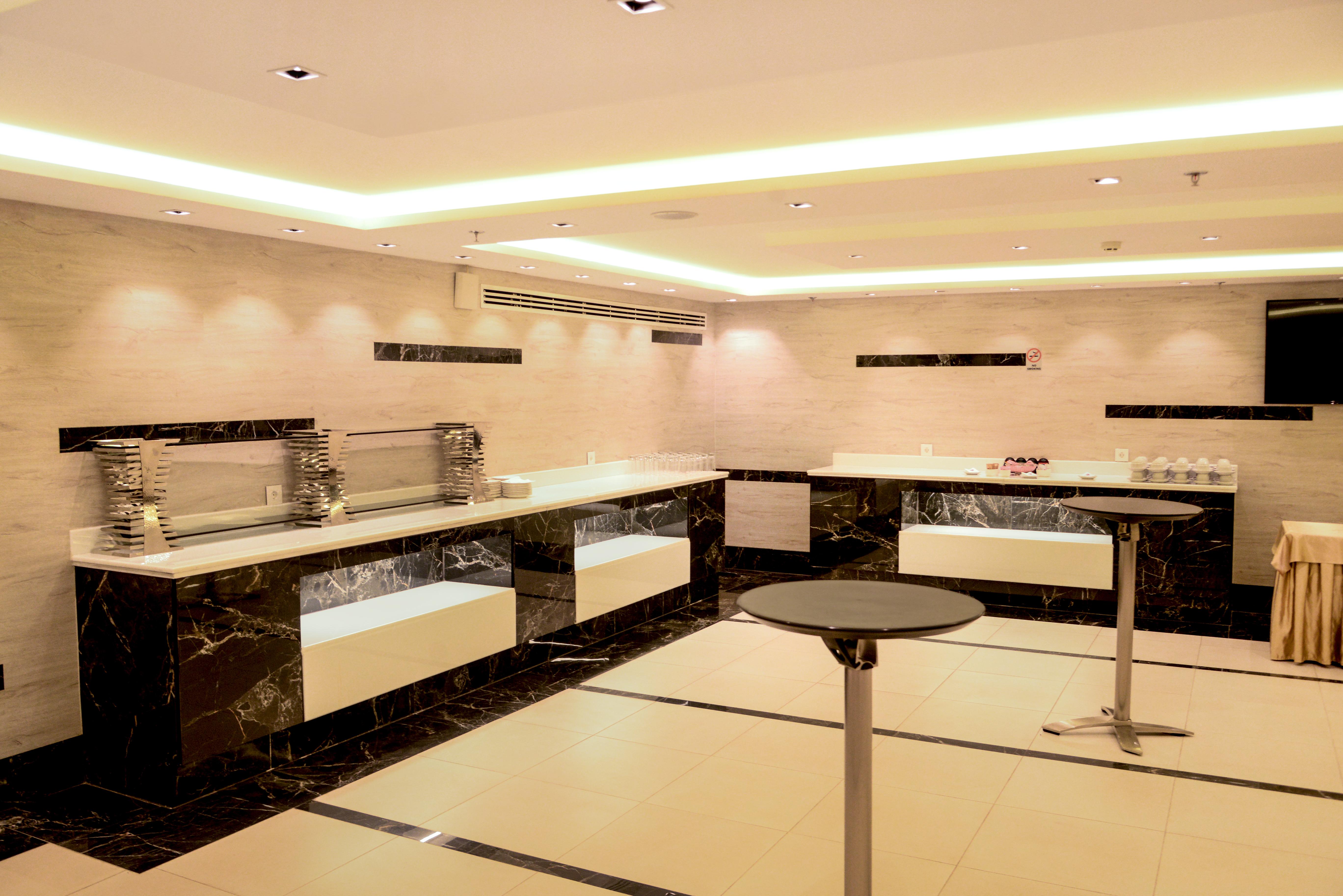 Geneva Hotel Αμμάν Εξωτερικό φωτογραφία