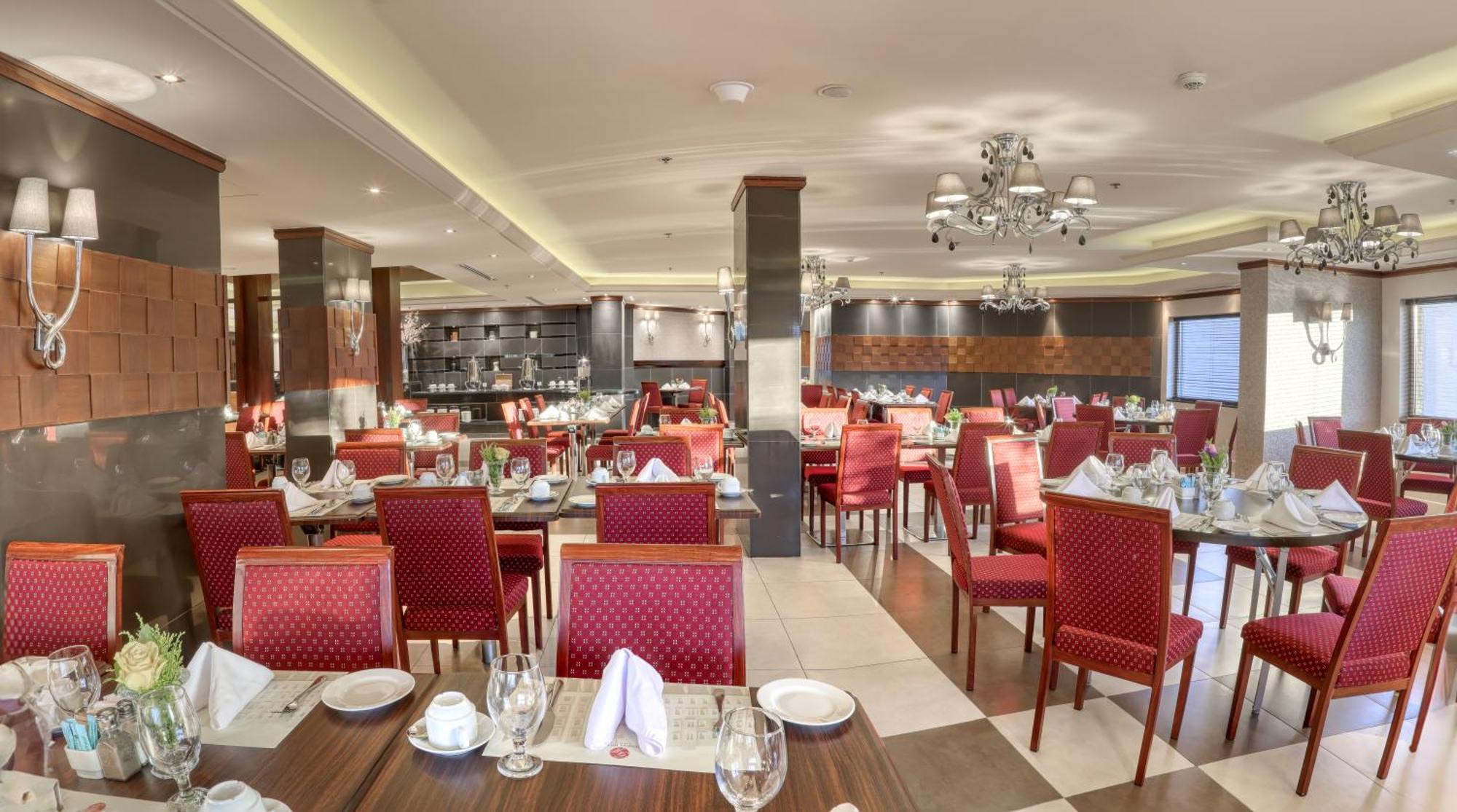Geneva Hotel Αμμάν Εξωτερικό φωτογραφία