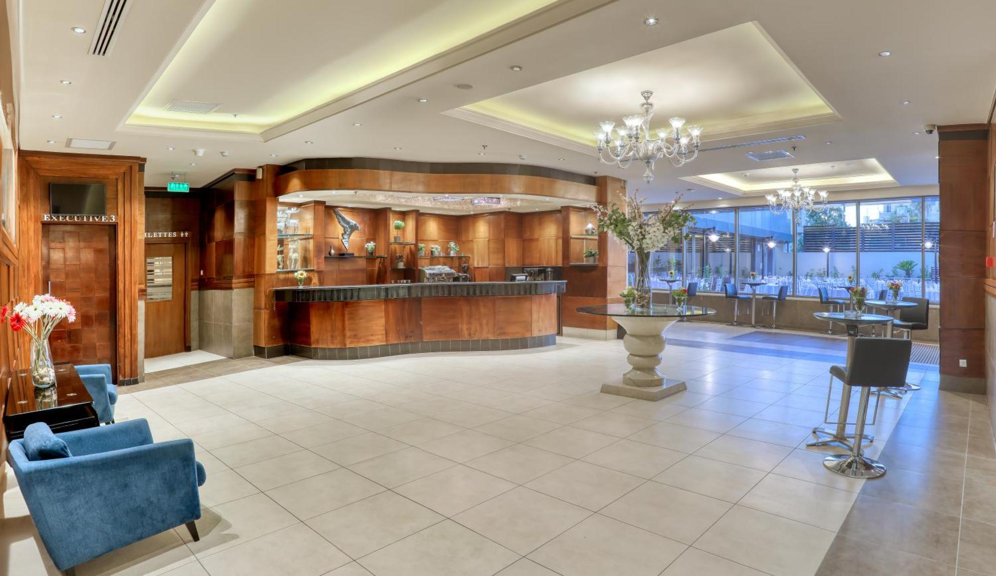Geneva Hotel Αμμάν Εξωτερικό φωτογραφία